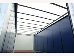 Iveco Daily 3.0D HPI 16V 70C 5100 Business HiMatic XLWB Euro 6 2dr (DRW)